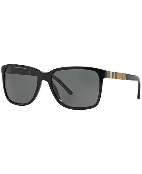 burberry sunglasses sunglass hut|burberry men's sunglasses sunglass hut.